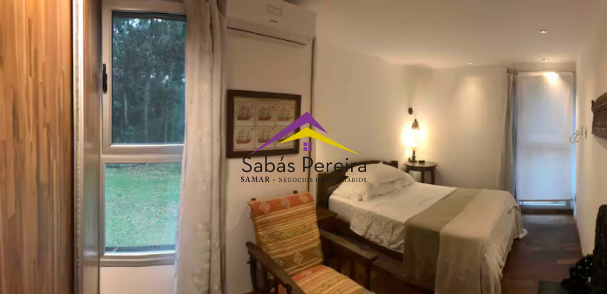 Casa ID.41475 - Casa en Jose Ignacio, La Juanita
