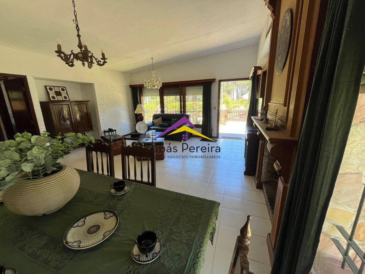 San Rafael - GoPunta - Portal Inmobiliario de Punta del Este - Maldonado