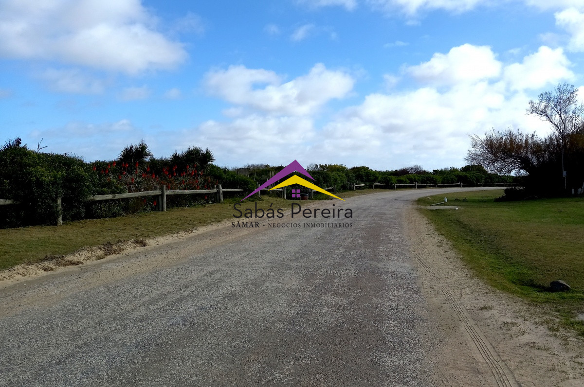 Piriápolis - GoPunta - Portal Inmobiliario de Punta del Este - Maldonado