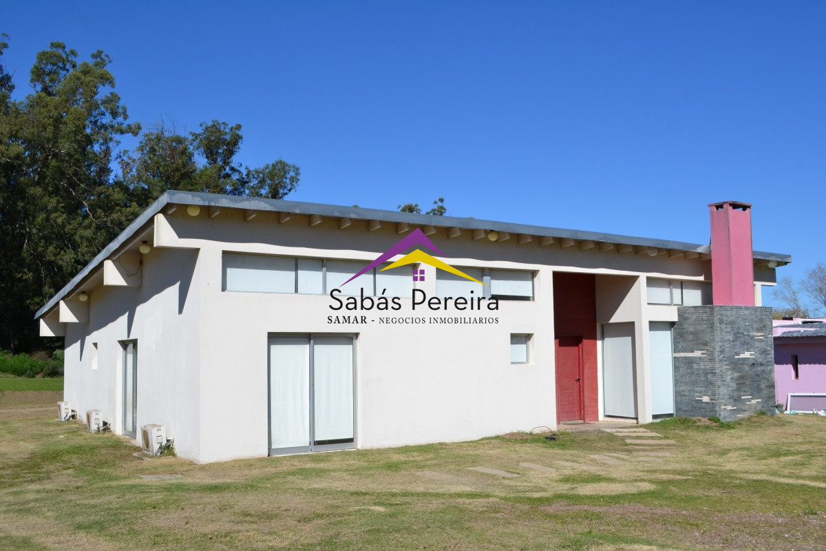 Punta Ballena - GoPunta - Portal Inmobiliario de Punta del Este - Maldonado