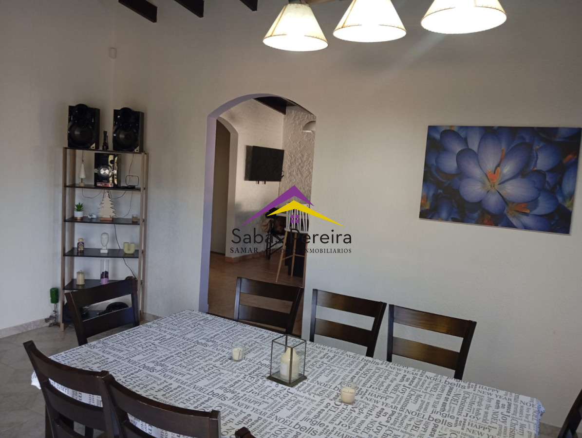 Casa ID.41712 - Venta, casa 2 dormitorios, 3 baños, Country, Piriapolis, Maldonado Country, Piriápolis, Maldonado.