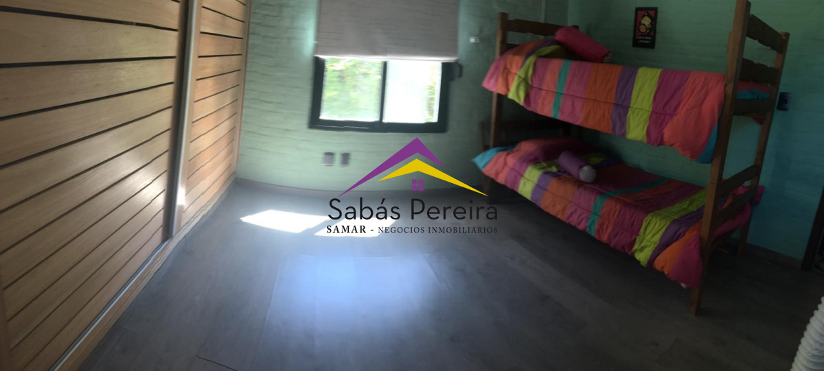 Casa ID.41557 - Venta casa de 2 dormitorios 1 baño, Country, Piriapolis, Maldonado