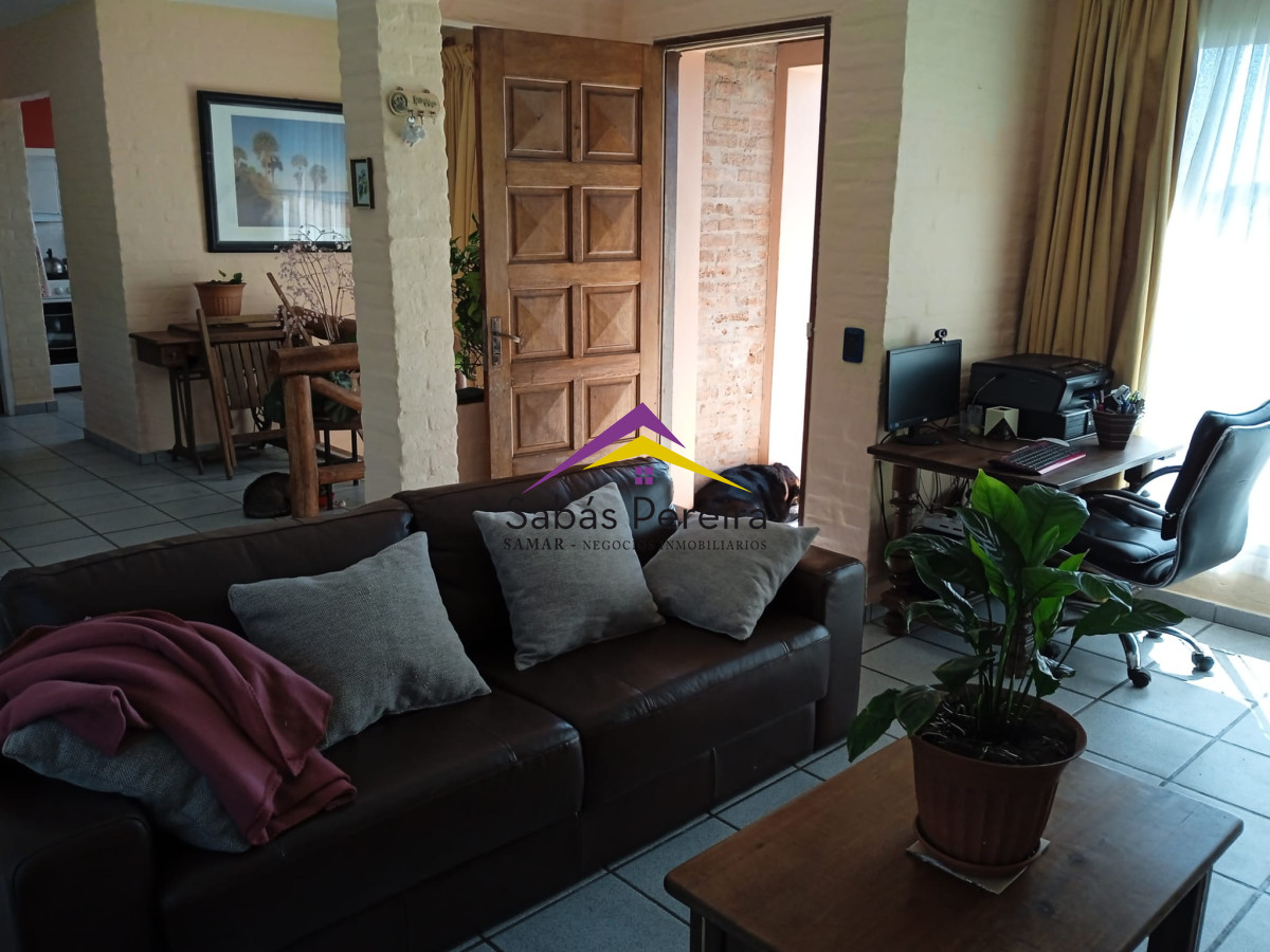 Punta Ballena - GoPunta - Portal Inmobiliario de Punta del Este - Maldonado