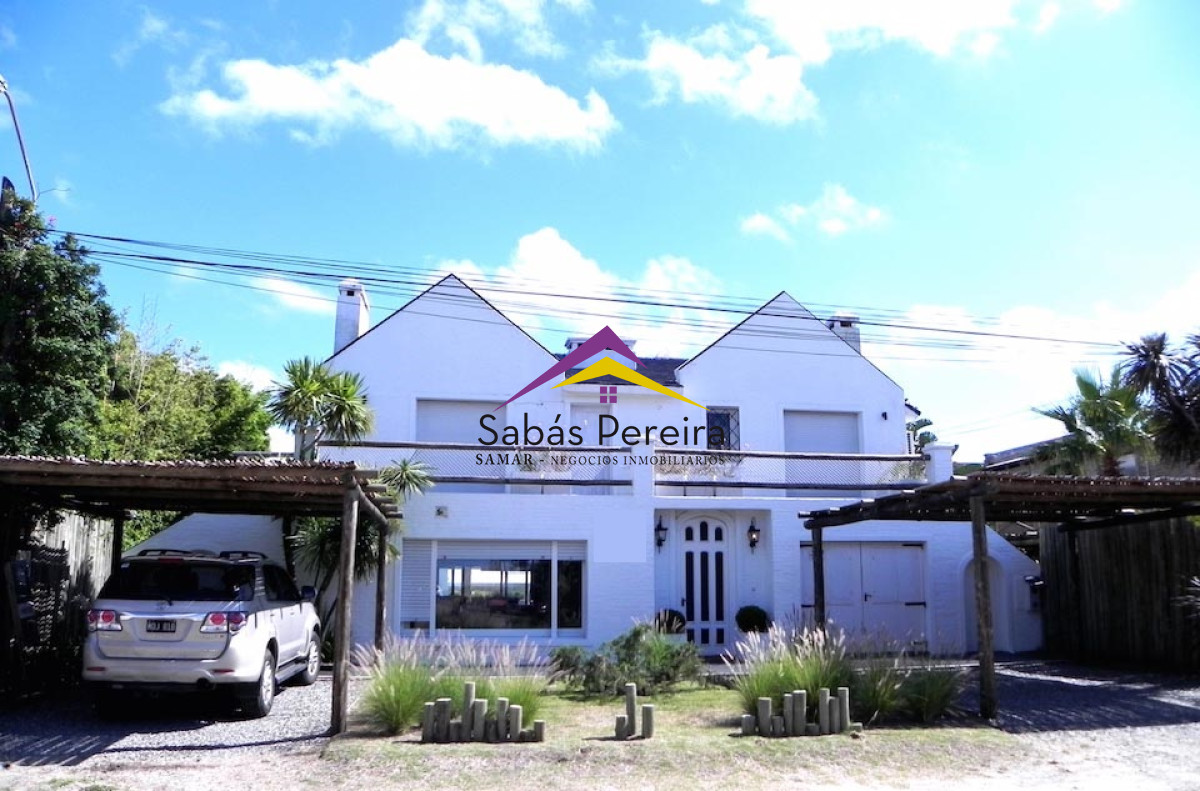 La Barra - GoPunta - Portal Inmobiliario de Punta del Este - Maldonado