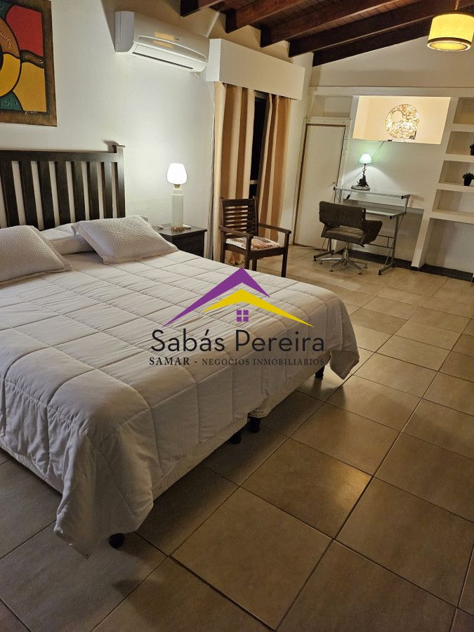 Punta Ballena - GoPunta - Portal Inmobiliario de Punta del Este - Maldonado