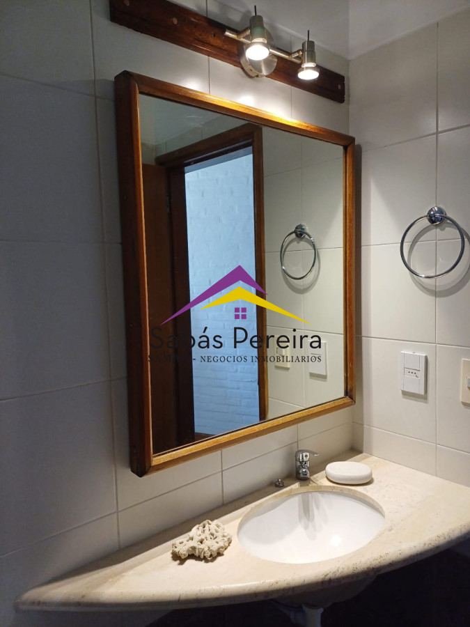 Casa ID.38232 - Casa en Montoya, 3 dormitorios en alquiler de temporada