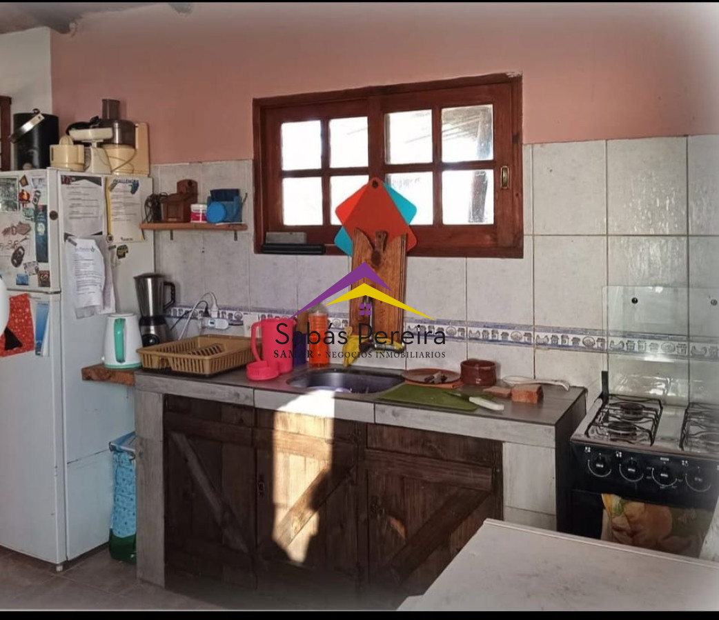 La Barra - GoPunta - Portal Inmobiliario de Punta del Este - Maldonado