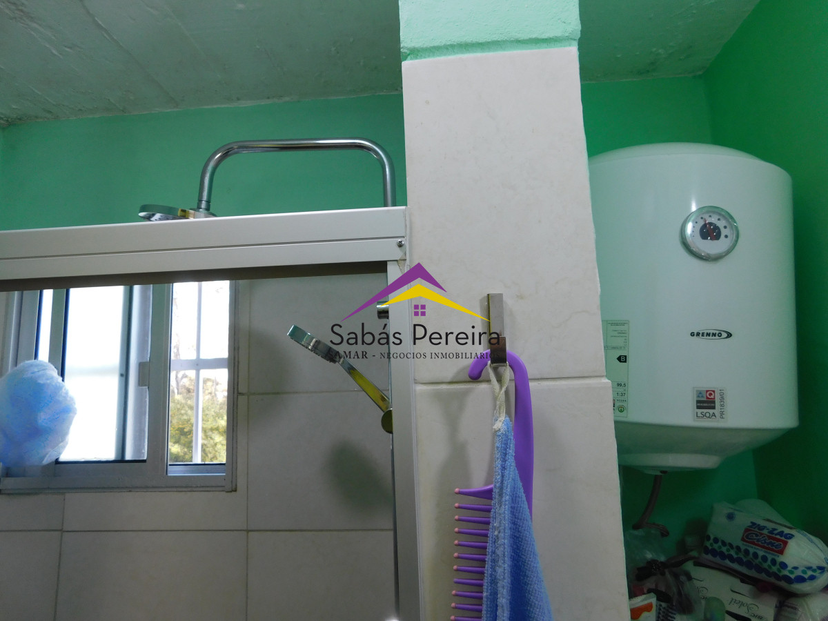 Casa ID.41454 - Venta casa 2 dormitorios 2 baños, Bella Vista, Piriapolis, Maldonado