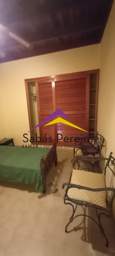 Casa ID.41224 - Casa en venta 4 dormitorios, 2 baños. Centro, Piriápolis, Maldonado.