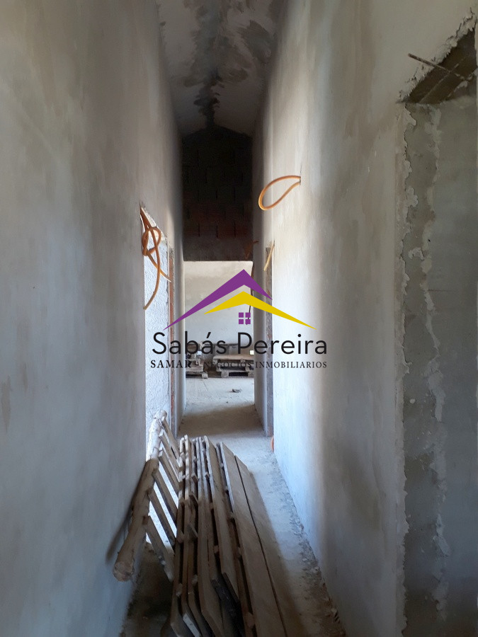 Los Angeles - GoPunta - Portal Inmobiliario de Punta del Este - Maldonado