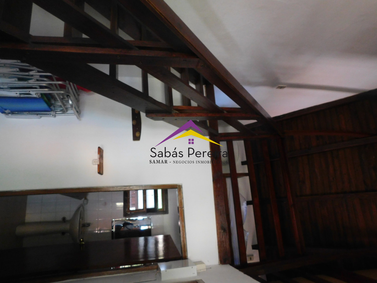 Casa ID.41541 - Venta complejo de 10 casas 20 dormitorios10 baños, San Francisco, Piriapolis, Maldonado