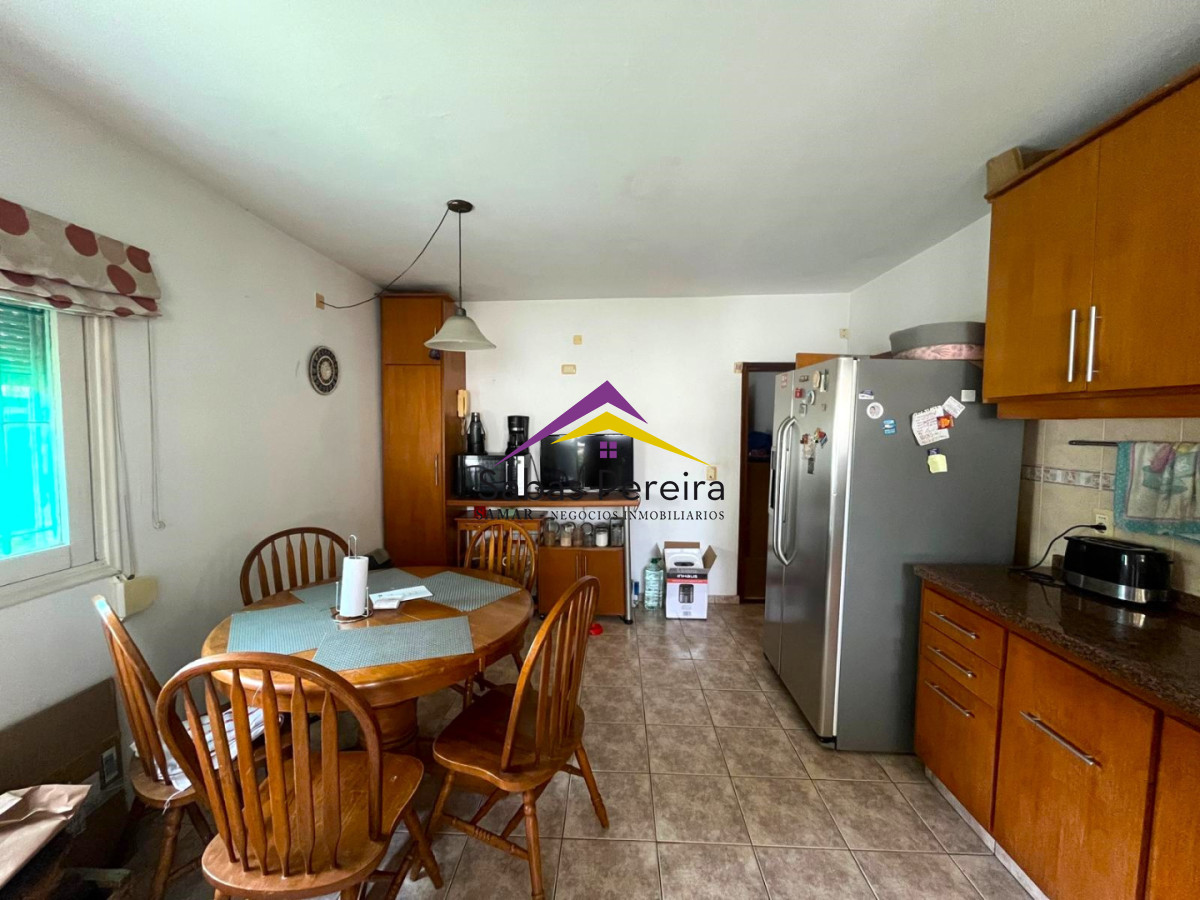 Casa ID.41169 - Venta de casa de 3 Dormitorios en Las Delicias
