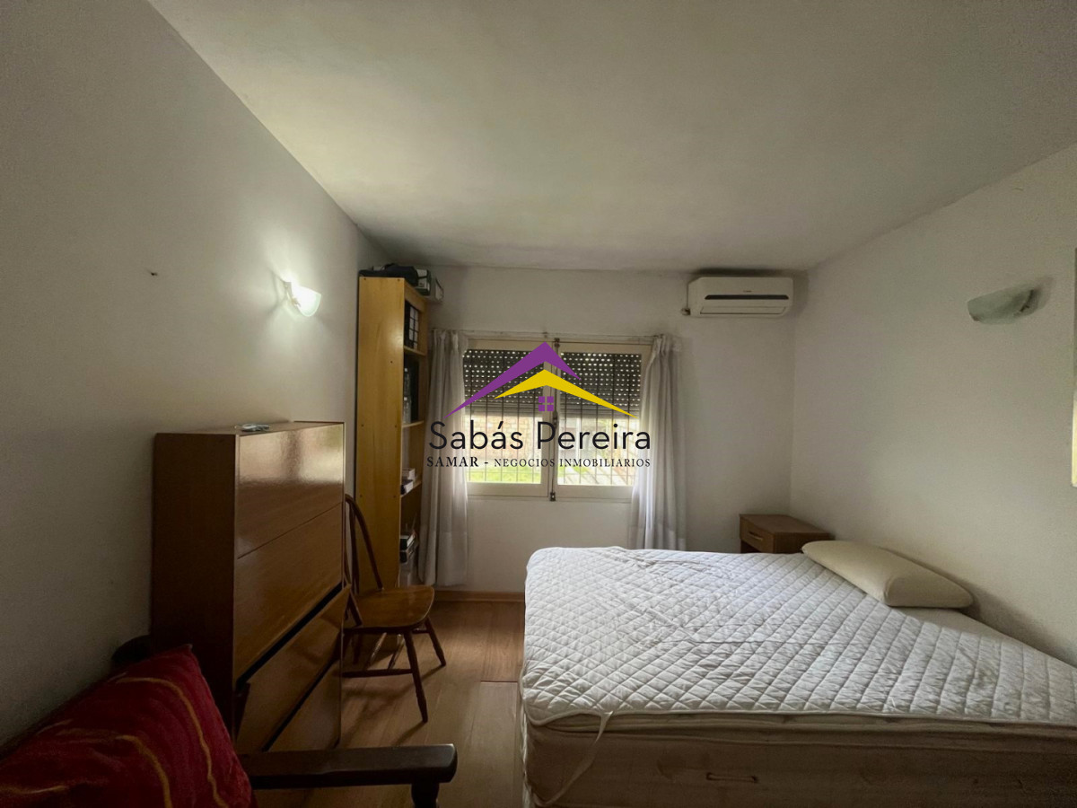 Casa ID.41169 - Venta de casa de 3 Dormitorios en Las Delicias