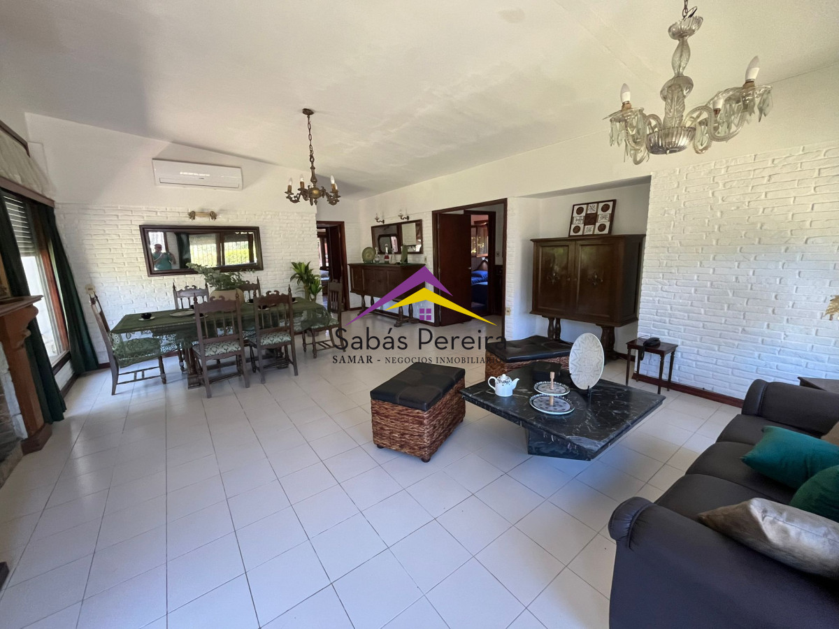 San Rafael - GoPunta - Portal Inmobiliario de Punta del Este - Maldonado