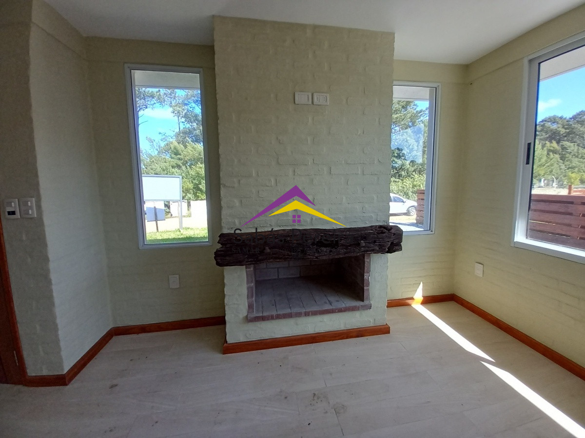 Los Angeles - GoPunta - Portal Inmobiliario de Punta del Este - Maldonado