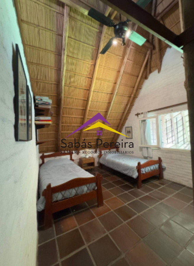 Casa ID.37949 - Casa en Mansa, 5 dormitorios *