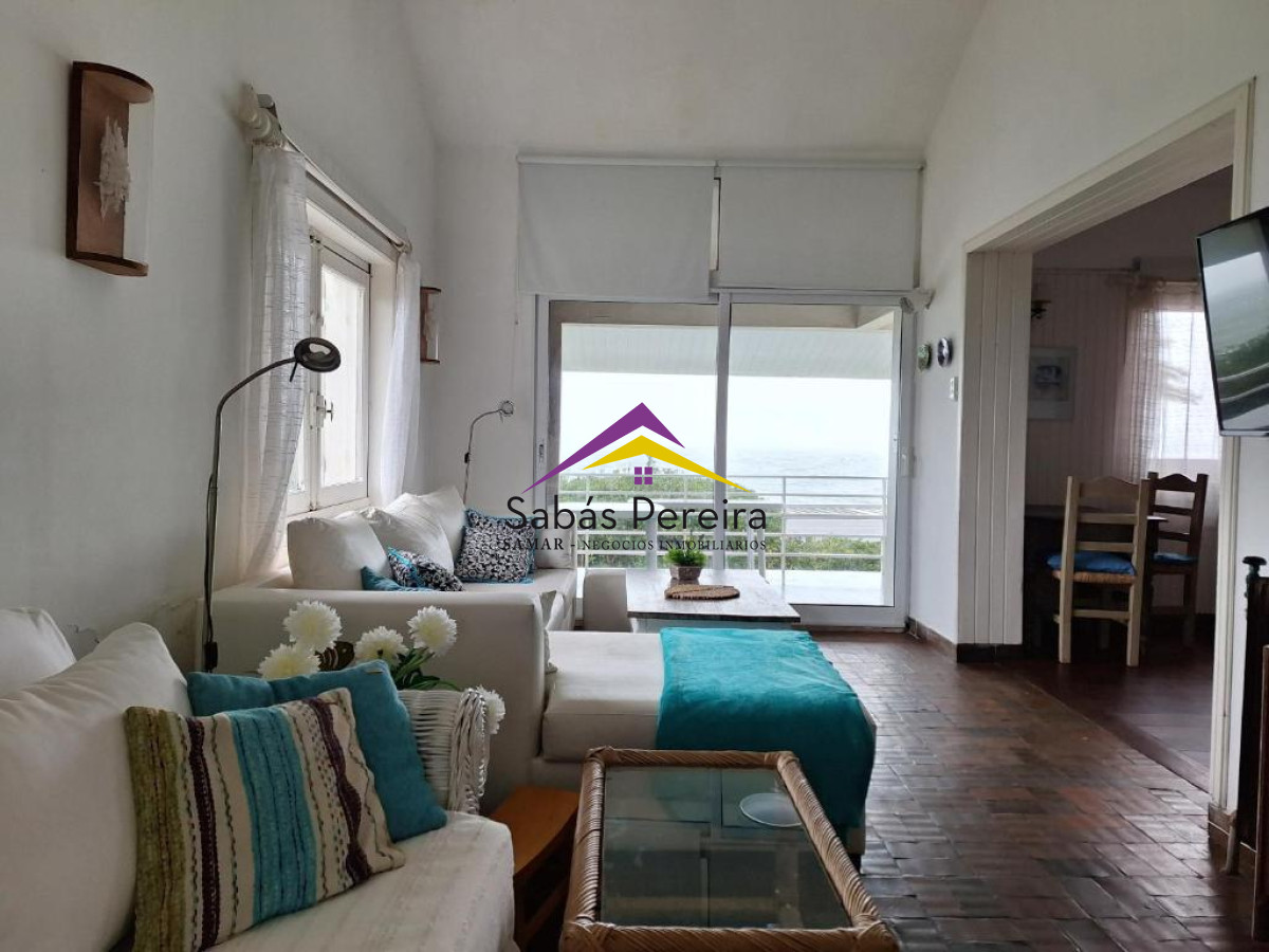Casa ID.38194 - Casa en Peninsula, 5 dormitorios *
