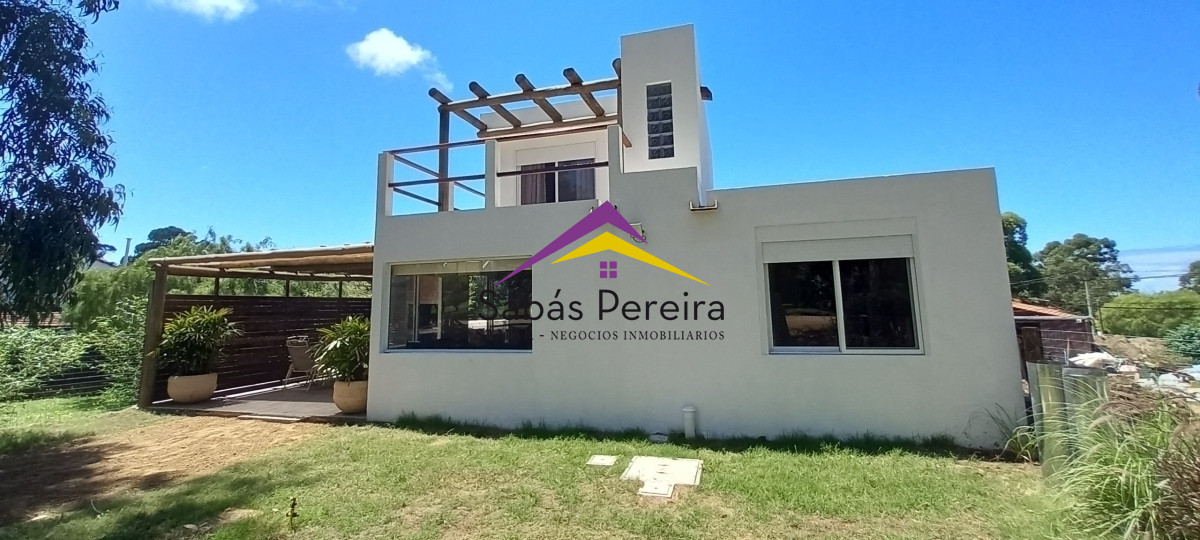 Punta Fria - GoPunta - Portal Inmobiliario de Punta del Este - Maldonado