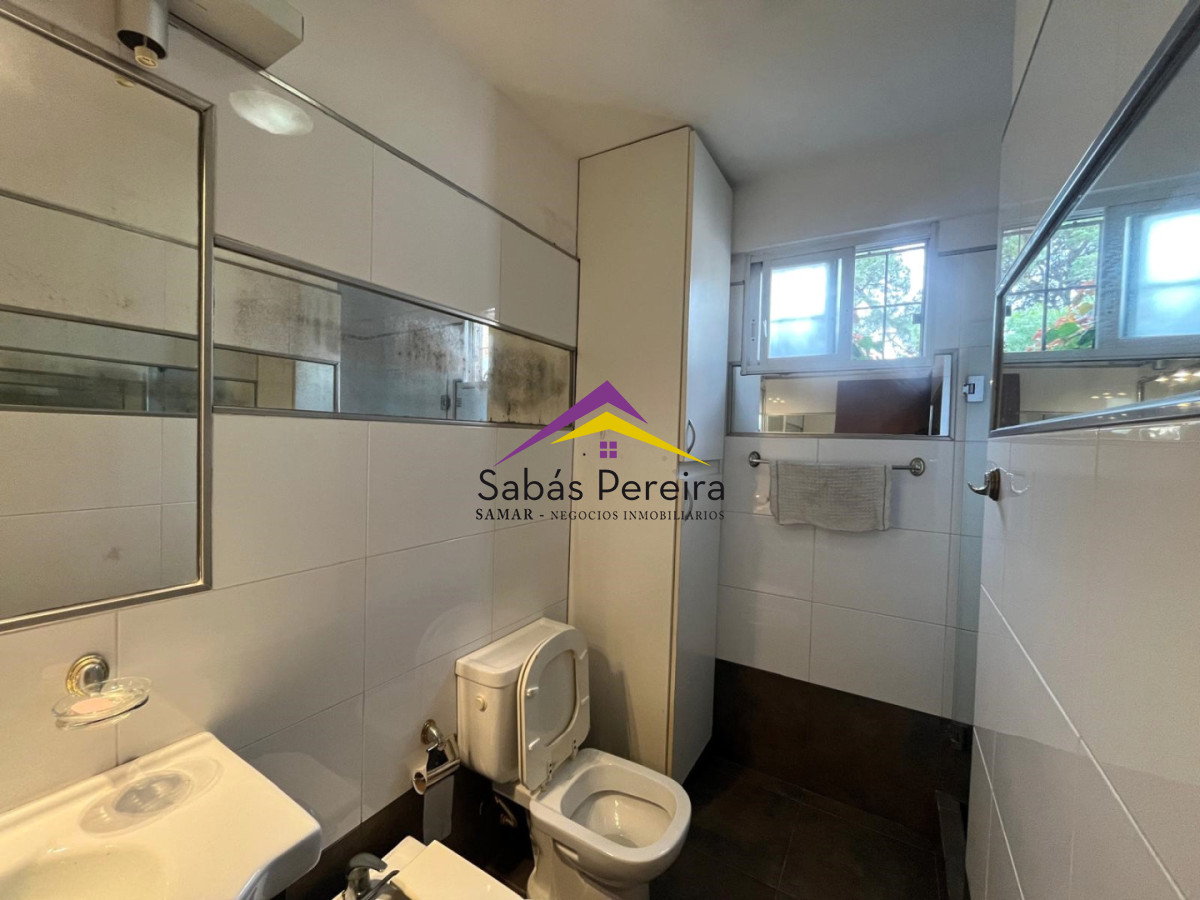 Casa ID.41169 - Venta de casa de 3 Dormitorios en Las Delicias