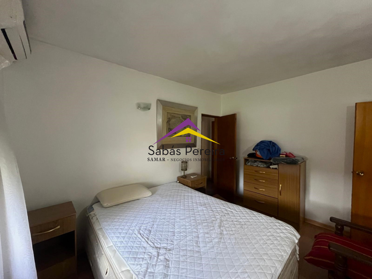 Casa ID.41169 - Venta de casa de 3 Dormitorios en Las Delicias