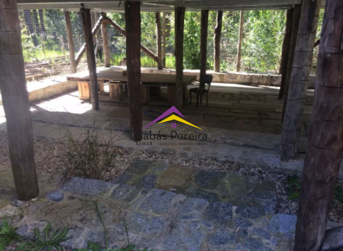 Casa ID.41475 - Casa en Jose Ignacio, La Juanita