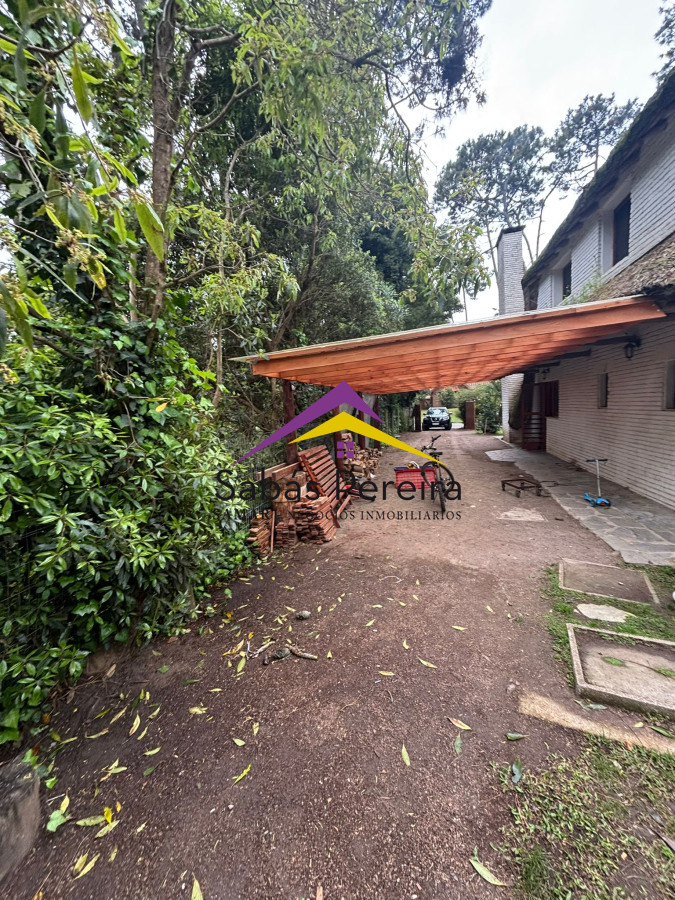 Casa ID.38051 - Venta de casa en San Rafael