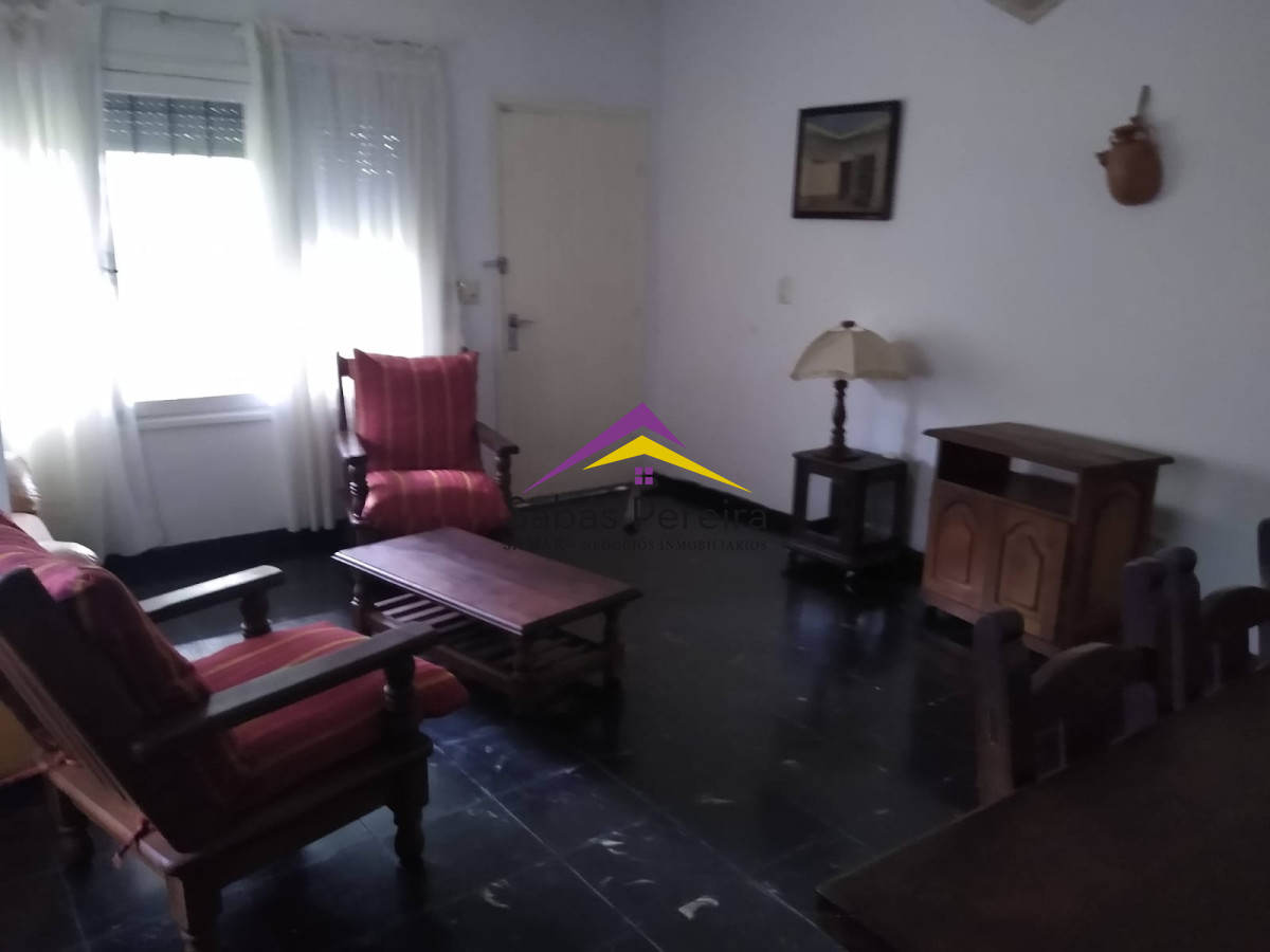 Las Delicias - GoPunta - Portal Inmobiliario de Punta del Este - Maldonado