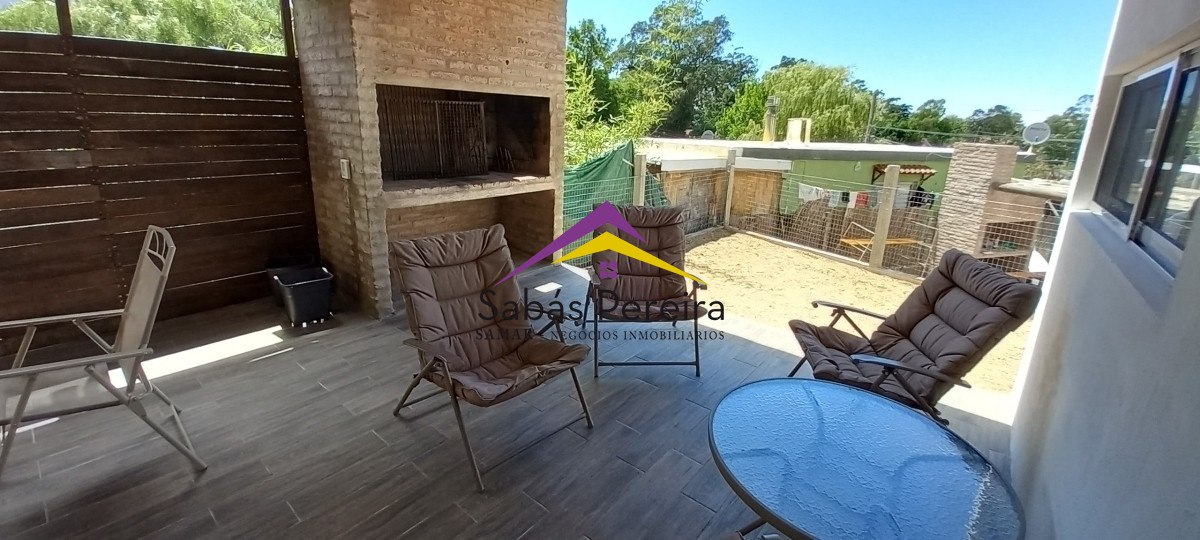 Punta Fria - GoPunta - Portal Inmobiliario de Punta del Este - Maldonado