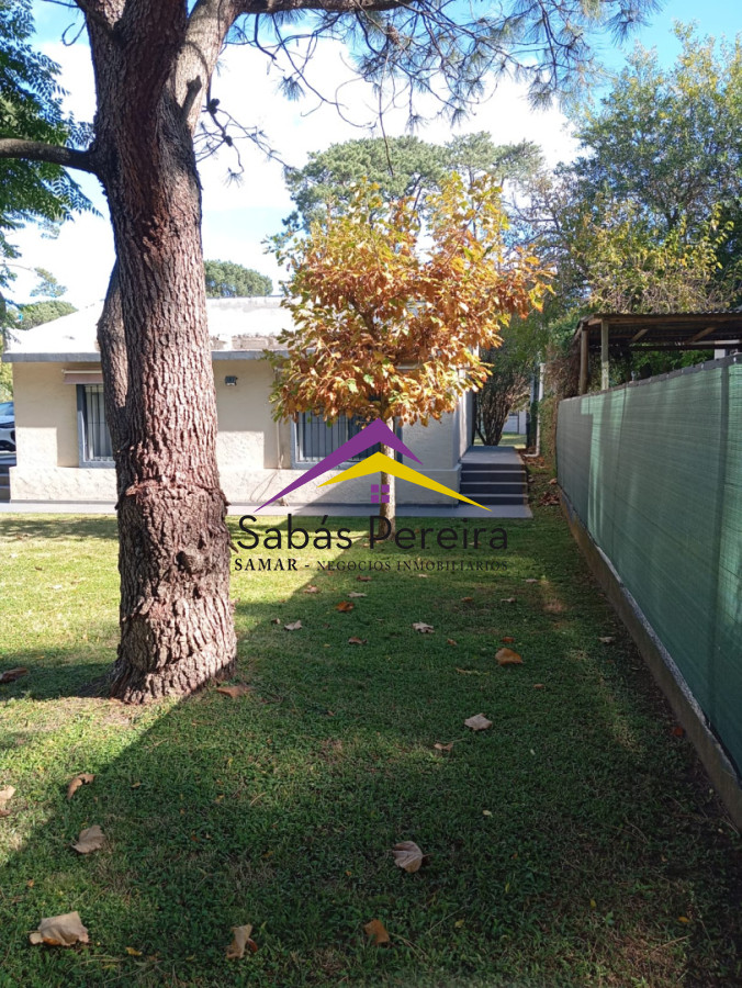 Casa ID.41712 - Venta, casa 2 dormitorios, 3 baños, Country, Piriapolis, Maldonado Country, Piriápolis, Maldonado.