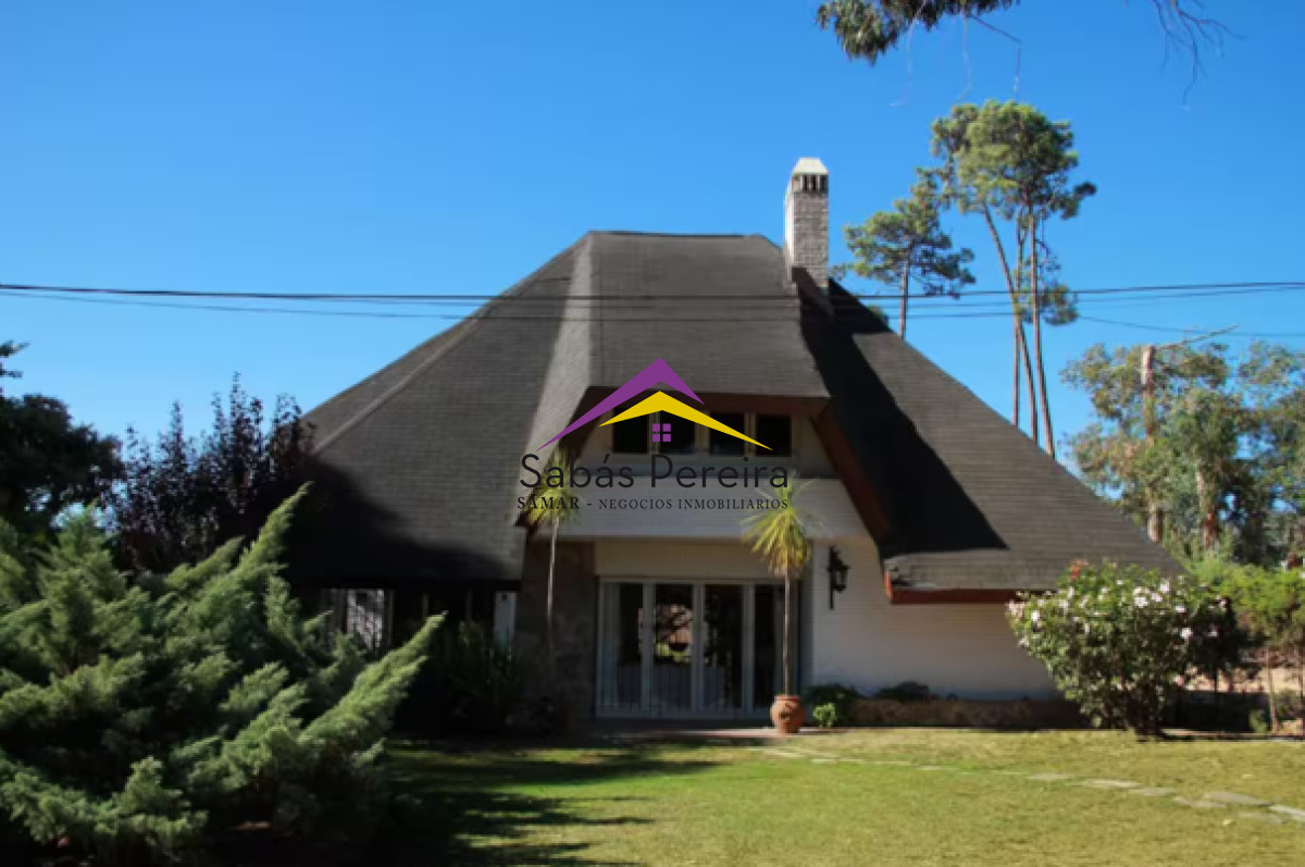 Casa ID.37949 - Casa en Mansa, 5 dormitorios *