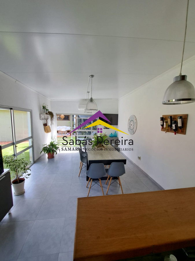 Pinares - GoPunta - Portal Inmobiliario de Punta del Este - Maldonado