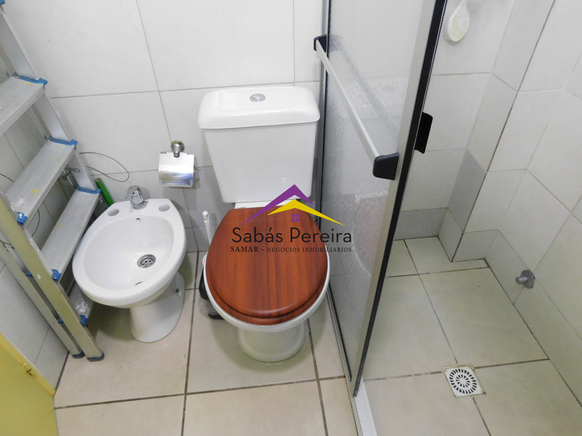 Casa ID.41454 - Venta casa 2 dormitorios 2 baños, Bella Vista, Piriapolis, Maldonado