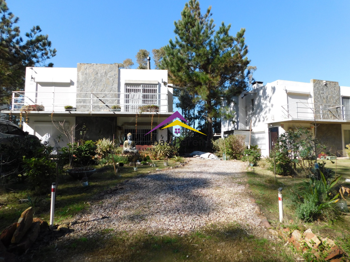 Bella Vista - GoPunta - Portal Inmobiliario de Punta del Este - Maldonado