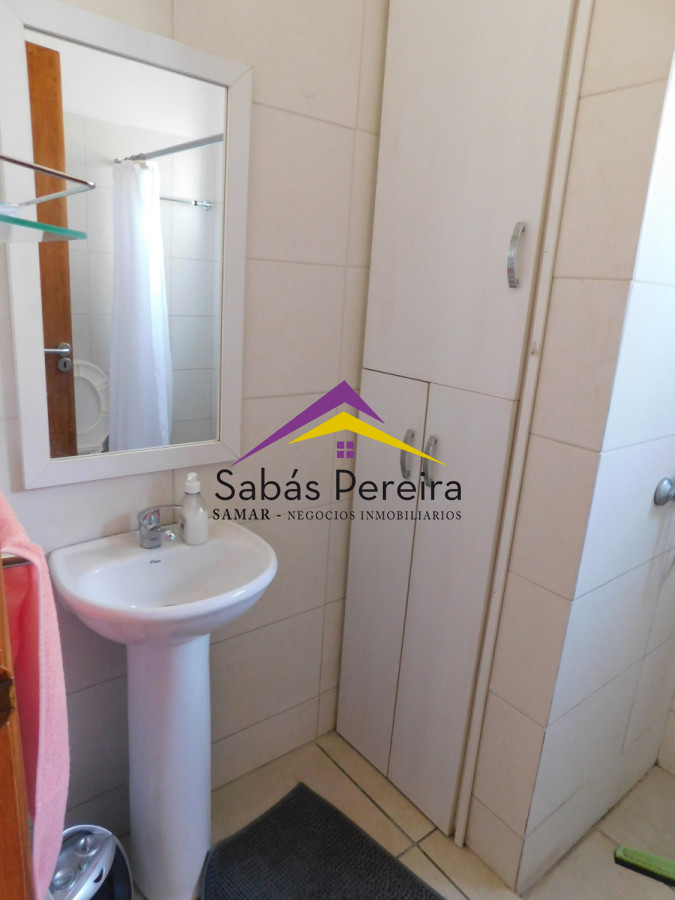 Casa ID.41455 - Venta casa 2 dormitorios 2 baños, Bella Vista, Piriapolis, Maldonado