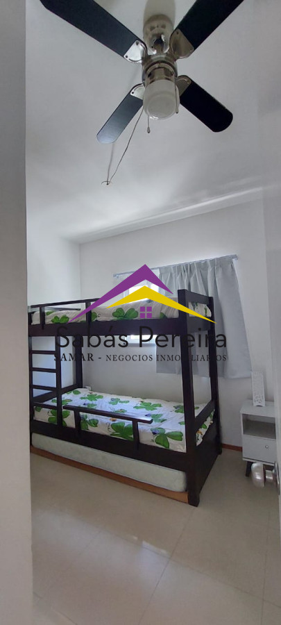 Casa ID.41115 - ALQUILER MANANTIALES 3 DORMITORIOS