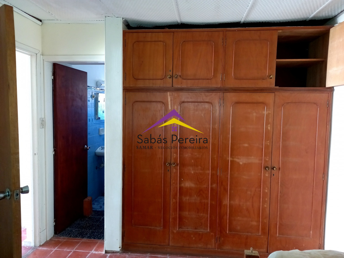 Casa ID.40917 - Venta casa 4 dormitorios, 5 baños, Playa Grande, Maldonado. 