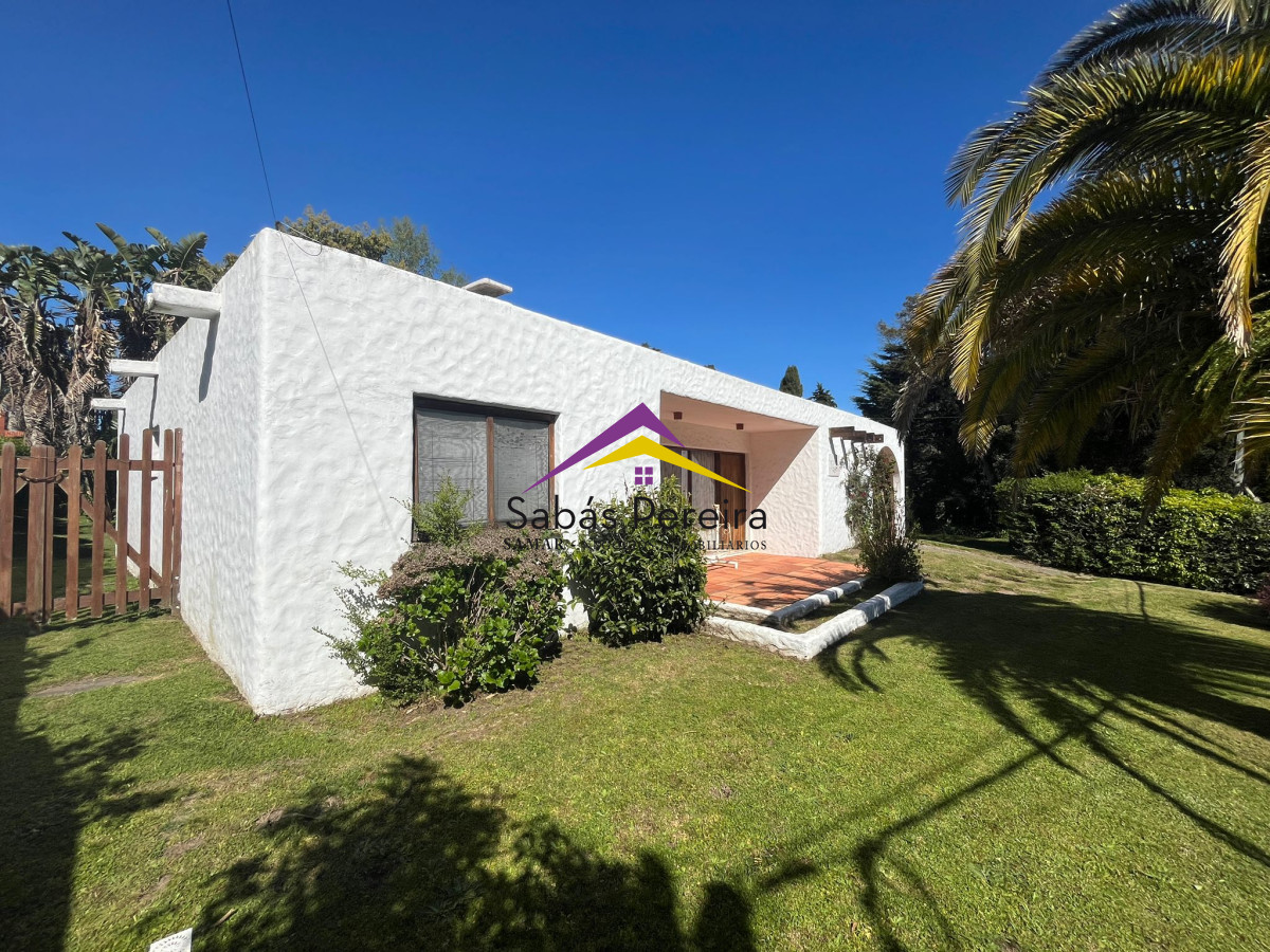 Pinares - GoPunta - Portal Inmobiliario de Punta del Este - Maldonado