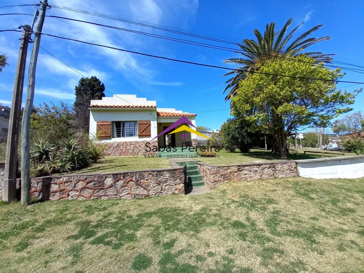 Centro - GoPunta - Portal Inmobiliario de Punta del Este - Maldonado