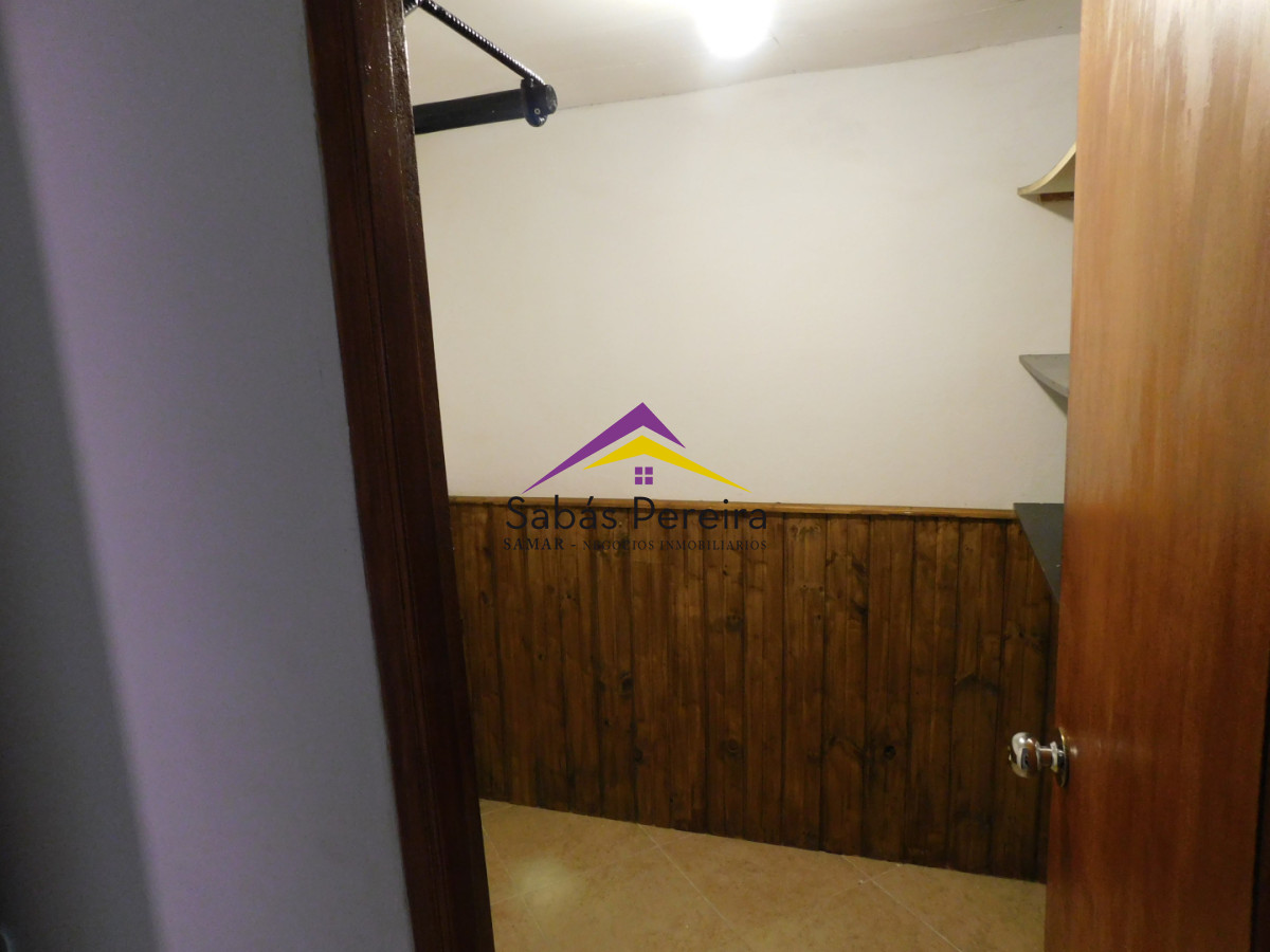 Casa ID.41533 - Venta de casa ph, 3 dorm.1 baño, Capandegy, San Carlos Maldonado