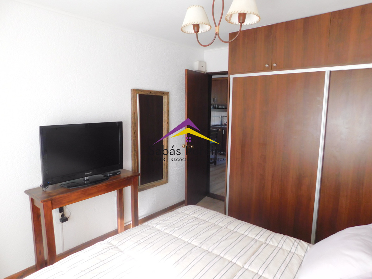 Casa ID.41431 - Venta casa de 3 dormitorios 3 baños en Playa Grande, Piriapolis, Maldonado