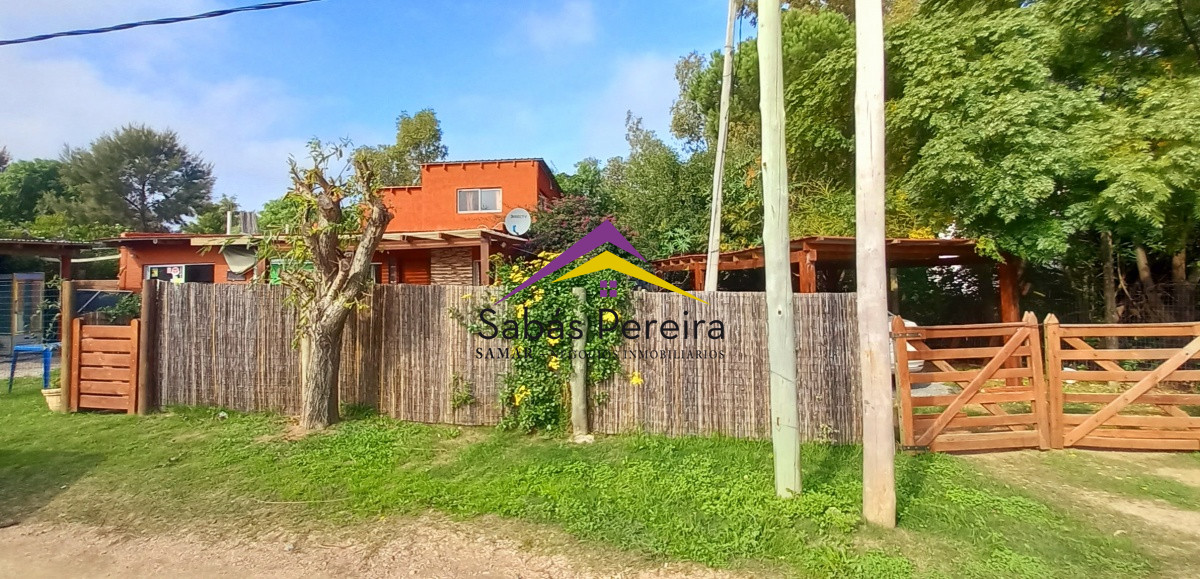 Playa Hermosa - GoPunta - Portal Inmobiliario de Punta del Este - Maldonado