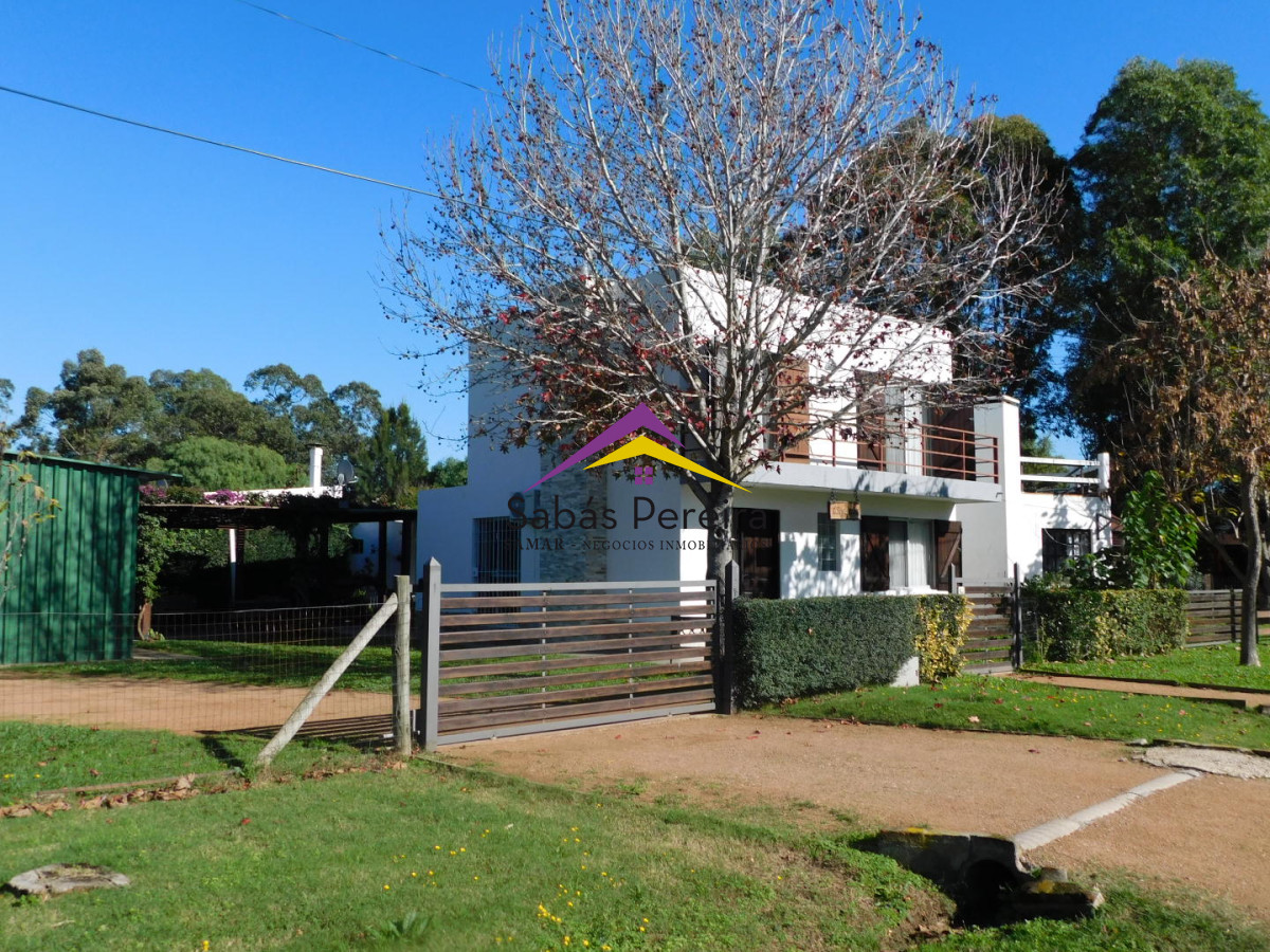 Playa Grande - GoPunta - Portal Inmobiliario de Punta del Este - Maldonado