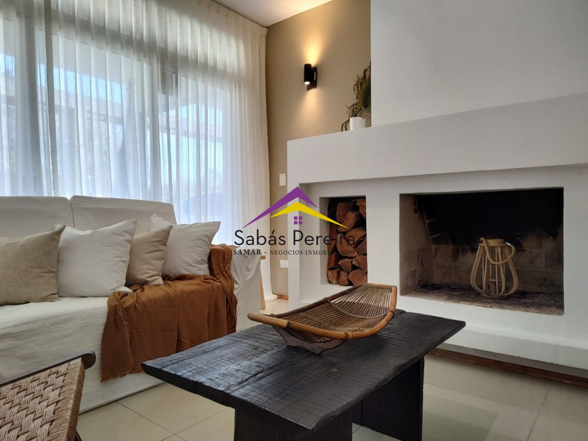 Manantiales - GoPunta - Portal Inmobiliario de Punta del Este - Maldonado