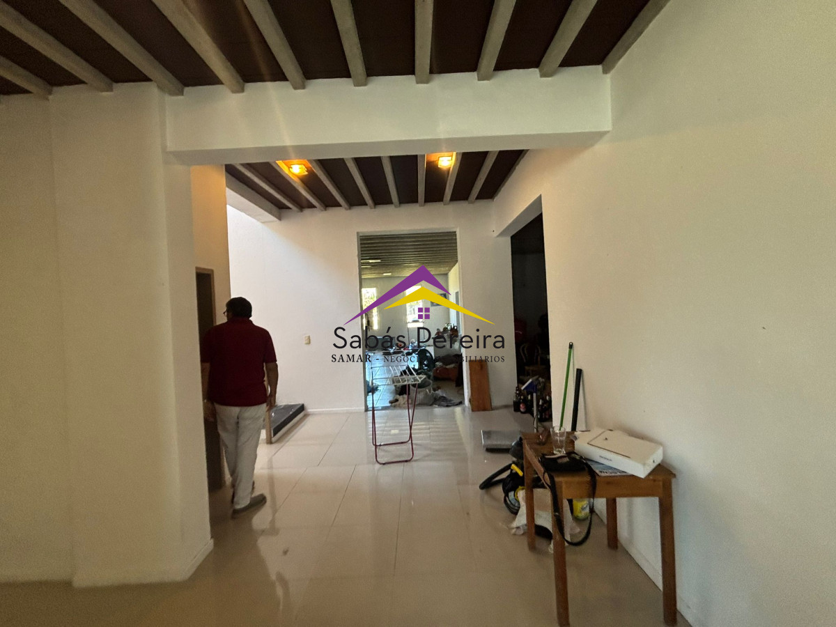 Casa ID.41527 - Venta de exclusiva casa en Complejo Verdemora