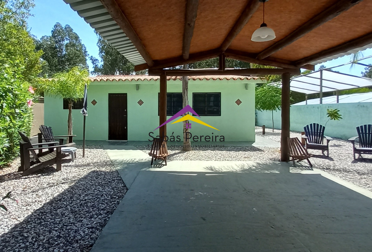 Portales - GoPunta - Portal Inmobiliario de Punta del Este - Maldonado