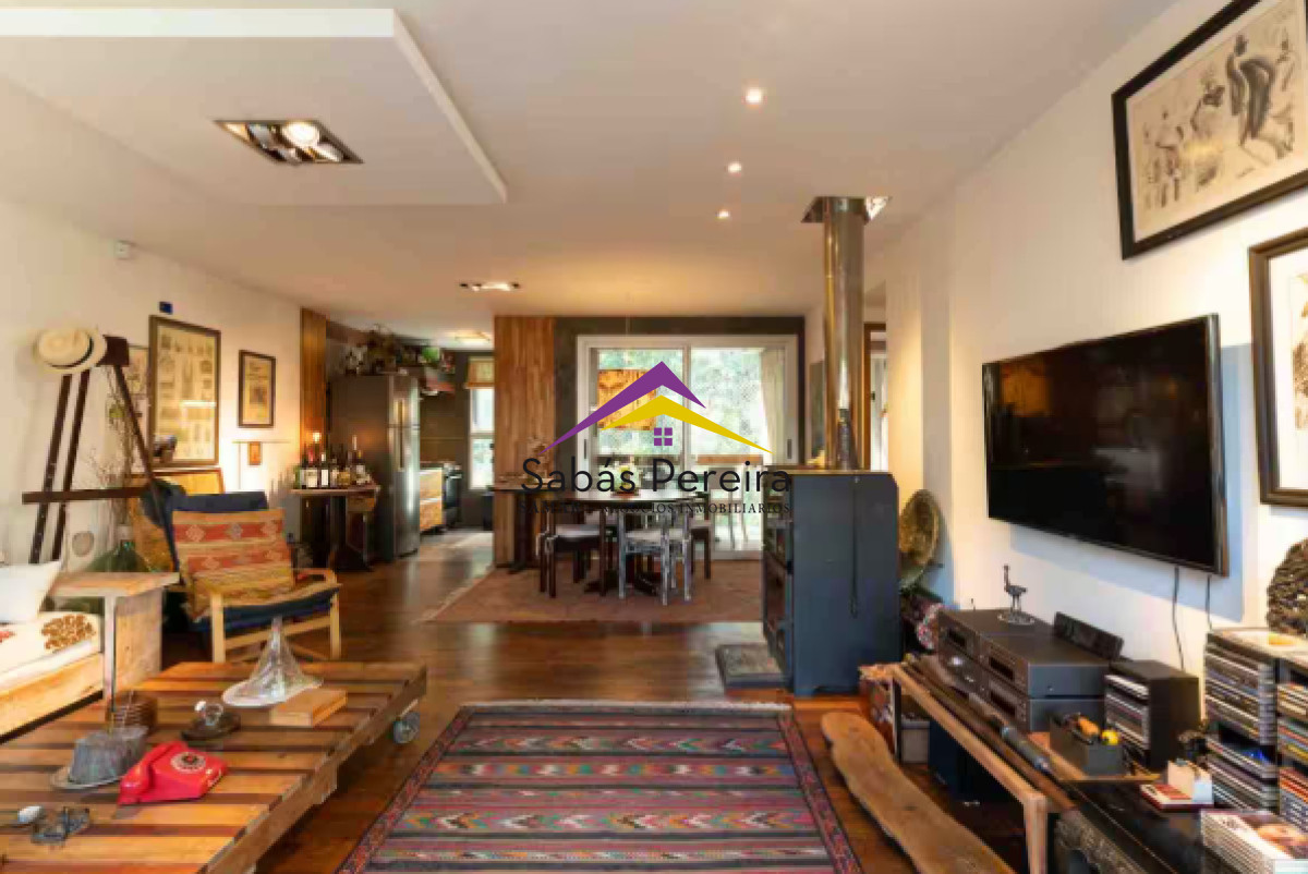 La Juanita - GoPunta - Portal Inmobiliario de Punta del Este - Maldonado