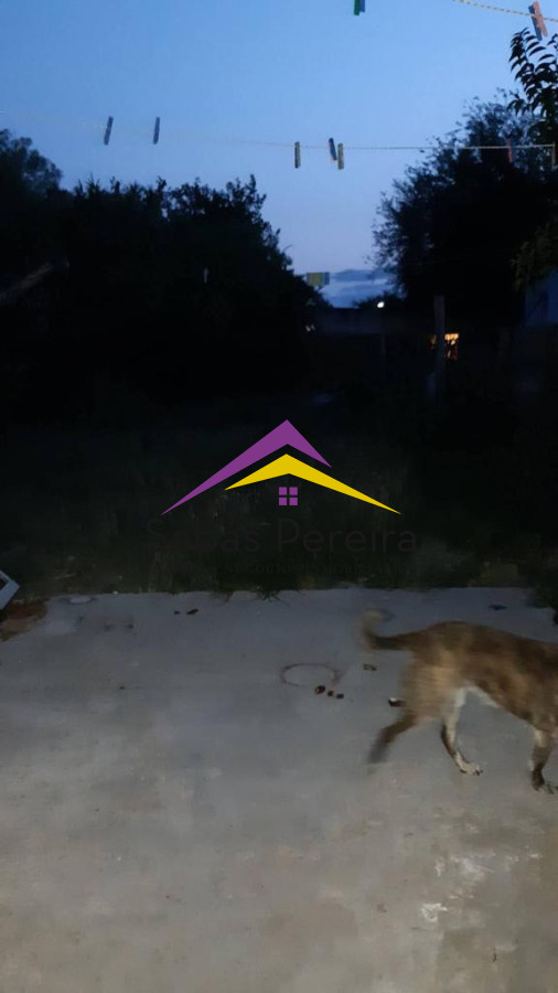 Casa ID.40905 - Casa en Venta de 2 dormitorios en San Carlos 