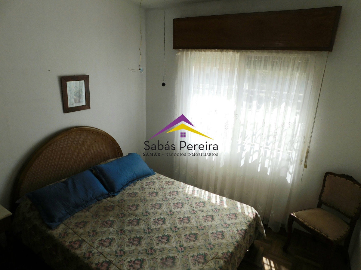 Casa ID.41412 - Venta casa de 3 dormitorios 2 baños Centro, Piriapolis, Maldonado