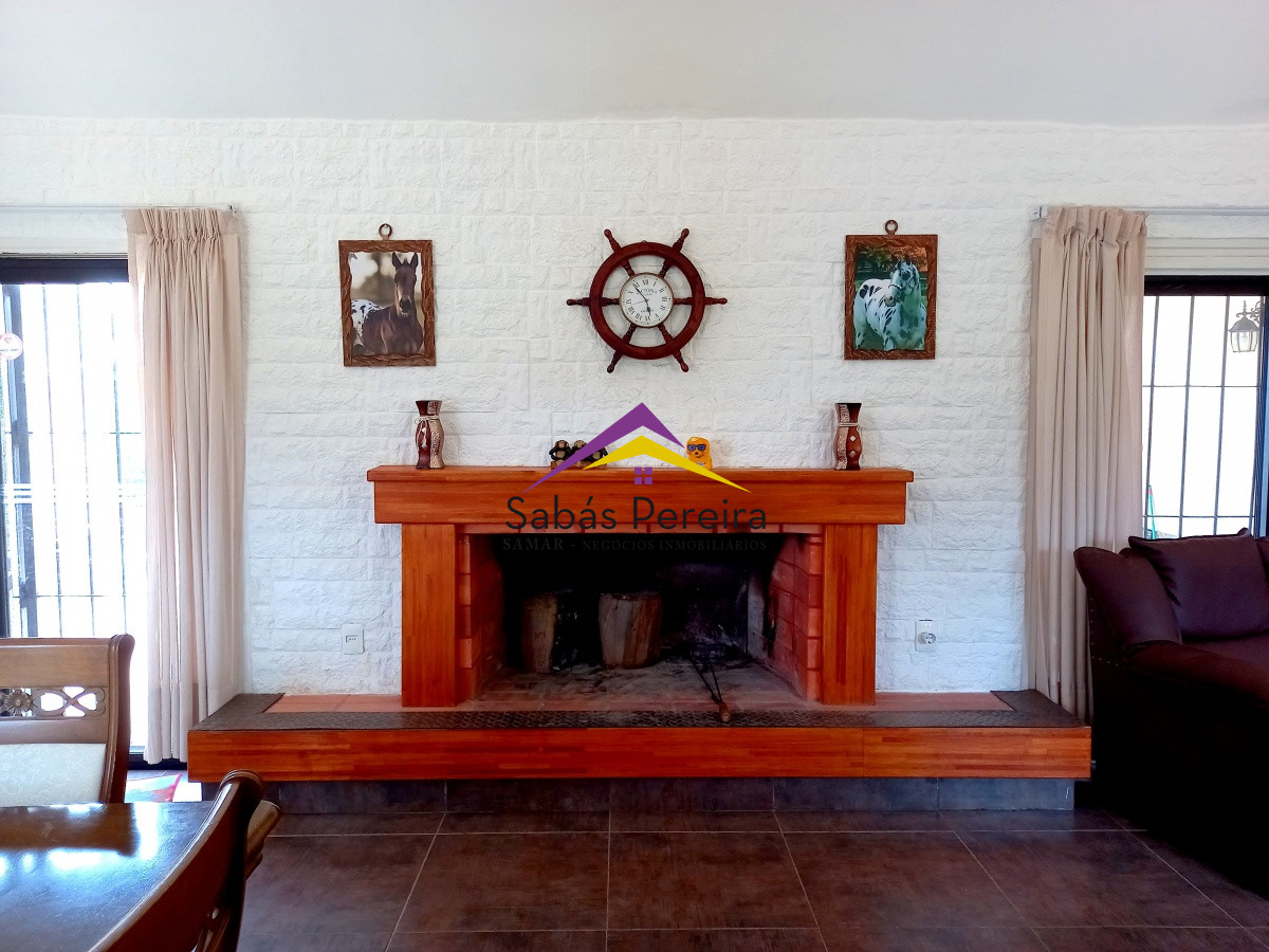 Punta Fria - GoPunta - Portal Inmobiliario de Punta del Este - Maldonado