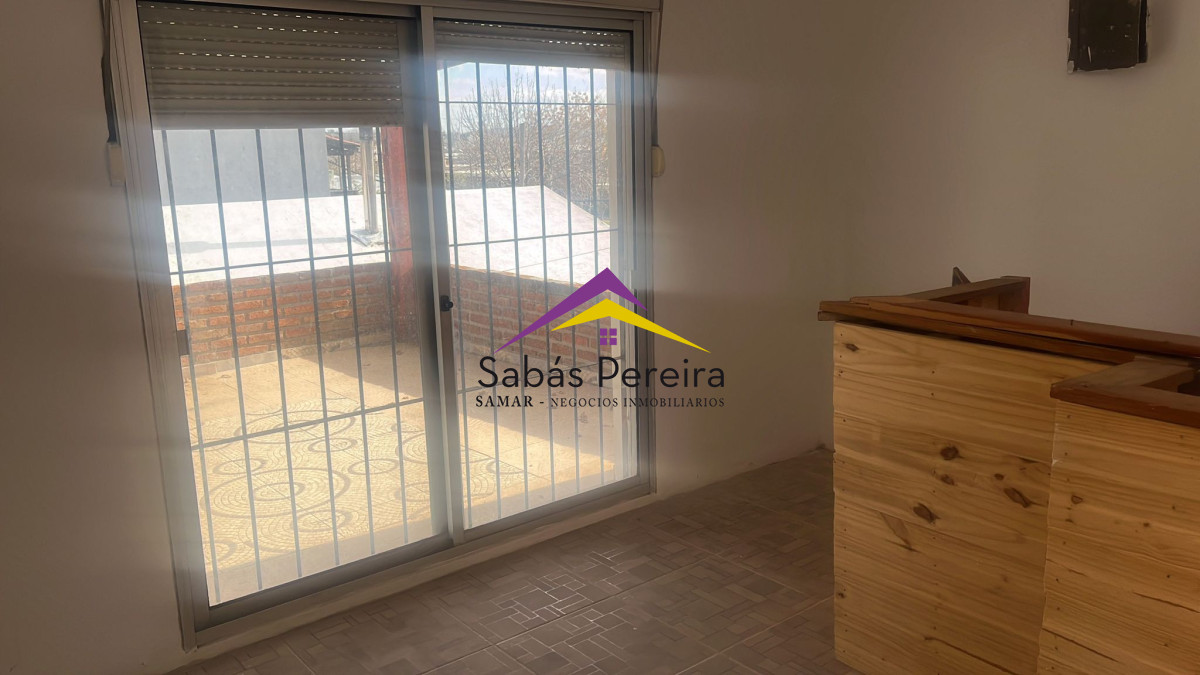 Casa ID.38682 - Venta de casa en Las Cooperativas Maldonado